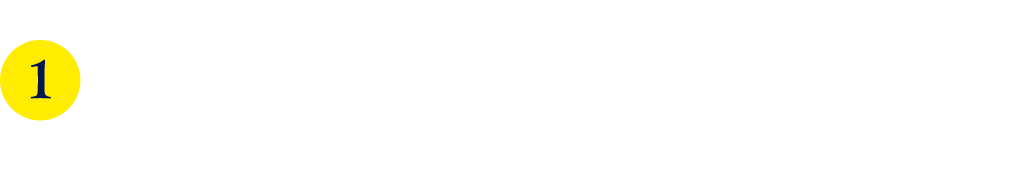 鳥取砂丘