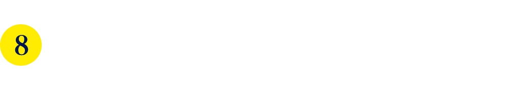 大山まきばみるくの里