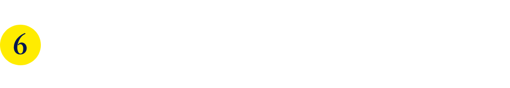 船上山