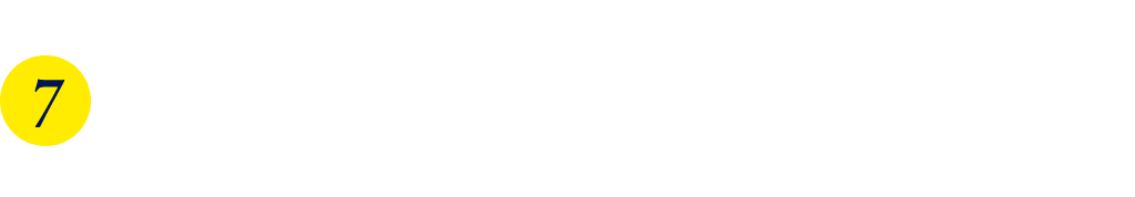 鍵掛峠