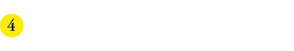 さじアストロパーク
