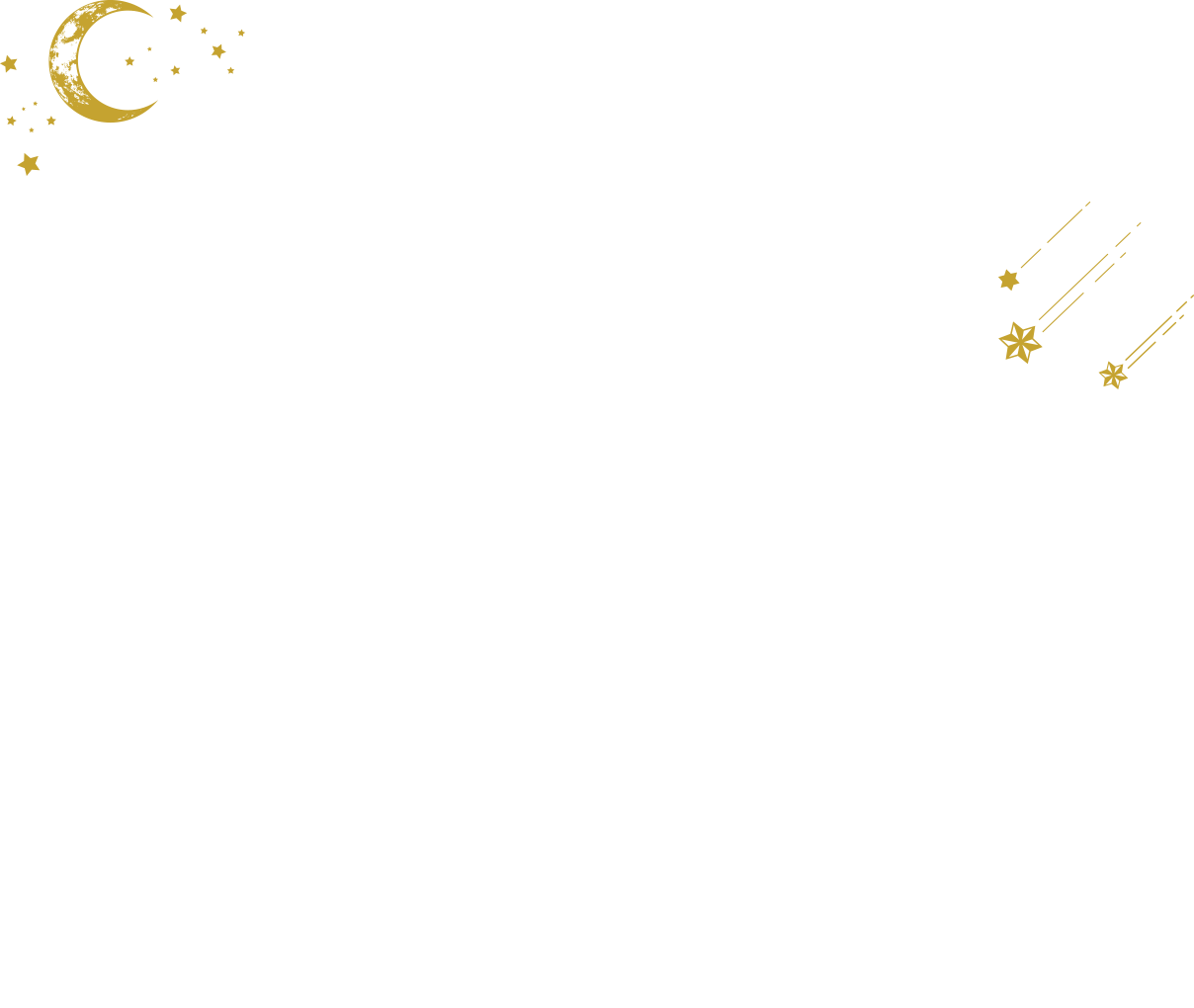 星空観賞会も同時開催