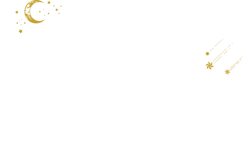 星空観賞会も同時開催
